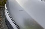 2018 Peugeot EXPERT 2.0-122 D Hengerfeste, Eu ok. 3 Seter