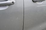 2018 Peugeot EXPERT 2.0-122 D Hengerfeste, Eu ok. 3 Seter