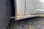 2018 Peugeot EXPERT 2.0-122 D Hengerfeste, Eu ok. 3 Seter