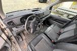 2018 Peugeot EXPERT 2.0-122 D Hengerfeste, Eu ok. 3 Seter