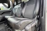 2018 Peugeot EXPERT 2.0-122 D Hengerfeste, Eu ok. 3 Seter