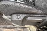 2018 Peugeot EXPERT 2.0-122 D Hengerfeste, Eu ok. 3 Seter