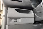 2018 Peugeot EXPERT 2.0-122 D Hengerfeste, Eu ok. 3 Seter