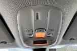 2018 Peugeot EXPERT 2.0-122 D Hengerfeste, Eu ok. 3 Seter