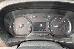 2018 Peugeot EXPERT 2.0-122 D Hengerfeste, Eu ok. 3 Seter