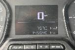 2018 Peugeot EXPERT 2.0-122 D Hengerfeste, Eu ok. 3 Seter