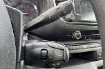 2018 Peugeot EXPERT 2.0-122 D Hengerfeste, Eu ok. 3 Seter