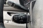 2018 Peugeot EXPERT 2.0-122 D Hengerfeste, Eu ok. 3 Seter