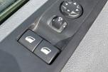 2018 Peugeot EXPERT 2.0-122 D Hengerfeste, Eu ok. 3 Seter
