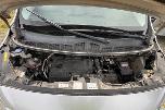 2018 Peugeot EXPERT 2.0-122 D Hengerfeste, Eu ok. 3 Seter