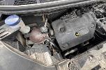 2018 Peugeot EXPERT 2.0-122 D Hengerfeste, Eu ok. 3 Seter