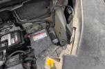 2018 Peugeot EXPERT 2.0-122 D Hengerfeste, Eu ok. 3 Seter