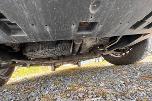 2018 Peugeot EXPERT 2.0-122 D Hengerfeste, Eu ok. 3 Seter