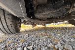 2018 Peugeot EXPERT 2.0-122 D Hengerfeste, Eu ok. 3 Seter