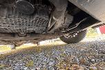 2018 Peugeot EXPERT 2.0-122 D Hengerfeste, Eu ok. 3 Seter