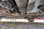 2018 Peugeot EXPERT 2.0-122 D Hengerfeste, Eu ok. 3 Seter
