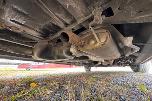 2018 Peugeot EXPERT 2.0-122 D Hengerfeste, Eu ok. 3 Seter
