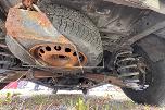 2018 Peugeot EXPERT 2.0-122 D Hengerfeste, Eu ok. 3 Seter