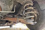 2018 Peugeot EXPERT 2.0-122 D Hengerfeste, Eu ok. 3 Seter