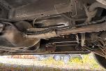 2018 Peugeot EXPERT 2.0-122 D Hengerfeste, Eu ok. 3 Seter