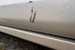 2018 Peugeot EXPERT 2.0-122 D Hengerfeste, Eu ok. 3 Seter
