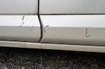 2018 Peugeot EXPERT 2.0-122 D Hengerfeste, Eu ok. 3 Seter