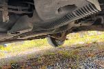 2018 Peugeot EXPERT 2.0-122 D Hengerfeste, Eu ok. 3 Seter