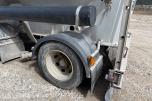 2000 Interconsult Tf3-38ca tankslep 