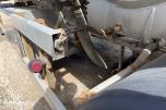 2000 Interconsult Tf3-38ca tankslep 