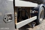 2000 Interconsult Tf3-38ca tankslep 