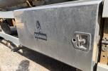 2000 Interconsult Tf3-38ca tankslep 