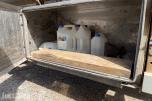 2000 Interconsult Tf3-38ca tankslep 
