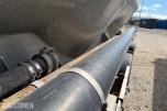 2000 Interconsult Tf3-38ca tankslep 