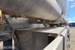 2000 Interconsult Tf3-38ca tankslep 
