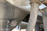 2000 Interconsult Tf3-38ca tankslep 