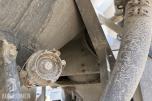 2000 Interconsult Tf3-38ca tankslep 