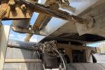 2000 Interconsult Tf3-38ca tankslep 