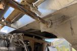 2000 Interconsult Tf3-38ca tankslep 