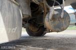 2000 Interconsult Tf3-38ca tankslep 