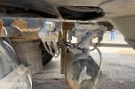 2000 Interconsult Tf3-38ca tankslep 