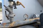 2000 Interconsult Tf3-38ca tankslep 