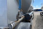 2000 Interconsult Tf3-38ca tankslep 