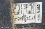 2000 Interconsult Tf3-38ca tankslep 