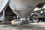 2000 Interconsult Tf3-38ca tankslep 