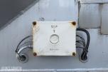 2000 Interconsult Tf3-38ca tankslep 