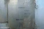 2000 Interconsult Tf3-38ca tankslep 