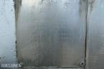 2000 Interconsult Tf3-38ca tankslep 