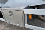 2000 Interconsult Tf3-38ca tankslep 