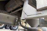 2000 Interconsult Tf3-38ca tankslep 