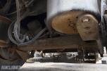 2000 Interconsult Tf3-38ca tankslep 
